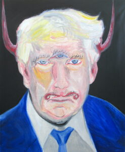 IMG_1402